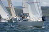 amber haze gbr4177 whyw18 mon gjmc 7224w
